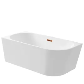 wanna-wolnostojaca-akrylowa-balneo-avola-odplyw-na-srodku-150-x-75-cm