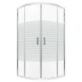 kabina-prysznicowa-kerra-madera-drzwi-rozsuwane-88-x-88-cm-bez-brodzika