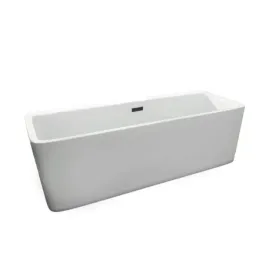 wanna-wolnostojaca-akrylowa-balneo-roma-odplyw-na-srodku-170-x-80-cm