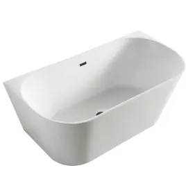 wanna-wolnostojaca-akrylowa-balneo-viva-odplyw-na-srodku-150-x-75-cm