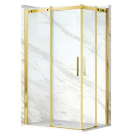 kabina-prysznicowa-balneo-rio-80-x-80-cm