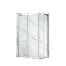 kabina-prysznicowa-balneo-rio-90-x-90-cm