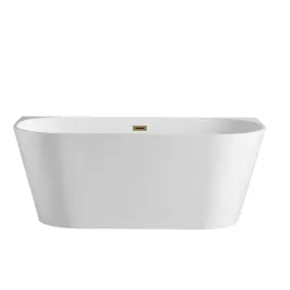 wanna-wolnostojaca-akrylowa-balneo-viva-odplyw-na-srodku-170-x-80-cm