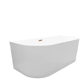 wanna-wolnostojaca-akrylowa-balneo-viva-odplyw-na-srodku-160-x-75-cm