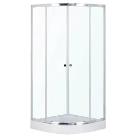 kabina-prysznicowa-kerra-leo-ch-80-x-80-cm