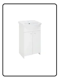 szafka-pod-umywalke-pik-50cm-z-umywalka