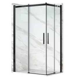 kabina-prysznicowa-balneo-rio-80-x-80-cm