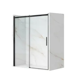 drzwi-do-wneki-balneo-100-x-200-cm