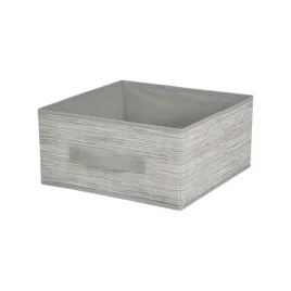 pudelko-odcienie-brazu-i-bezu