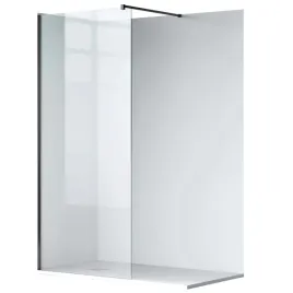 balneo-scianka-prysznicowa-120-x-200-cm-walk-in-transparentna-8-mm-czarna