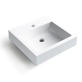 umywalka-nablatowa-kwadratowa-balneo-vera
