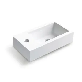 umywalka-nablatowa-prostokatna-balneo-vega-bialy