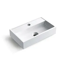 umywalka-nablatowa-prostokatna-balneo-viki-40-cm-bialy