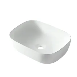 umywalka-nablatowa-owalna-balneo-viona-33-cm-bialy