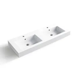 balneo-maxi-umywalka-nablatowa-120x46-konglomerat-bialy-polysk