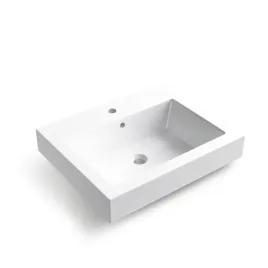 umywalka-nablatowa-prostokatna-balneo-roxi