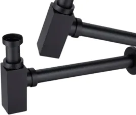 syfon-umywalkowy-mosiezny-kwadratowy-czarny