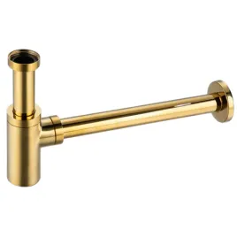 balneo-syfon-umywalkowy-mosiezny-okragly-zloty