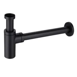 syfon-umywalkowy-mosiezny-okragly-czarny-balneo