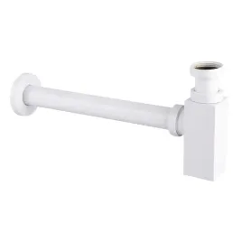 balneo-syfon-umywalkowy-bialy-mosiezny-kwadratowy-g1-1-4