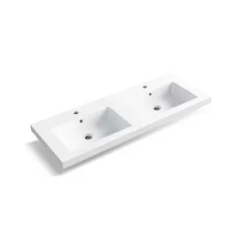 umywalka-nablatowa-prostokatna-balneo-mila-1196-cm-bialy