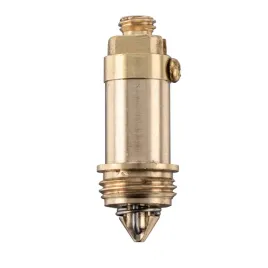 balneo-mechanizm-korka-klik-klak-dla-serii-d-special