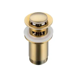 korek-bez-przelewu-z-przelewem-klik-klak-okragly-balneo-bialy