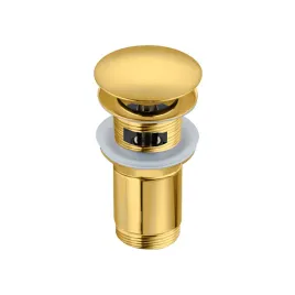 korek-z-przelewem-klik-klak-okragly-balneo