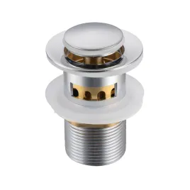 korek-z-przelewem-klik-klak-okragly-balneo-srebrny