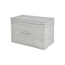 pudelko-z-pokrywka-odcienie-brazu-i-bezu