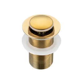 korek-bez-przelewu-klik-klak-okragly-balneo