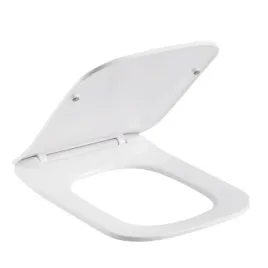 deska-sedesowa-balneo-luga-bialy-duroplast