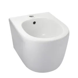 bidet-podwieszany-owalny-balneo-arox