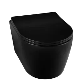 miska-podwieszana-wc-balneo-luxa