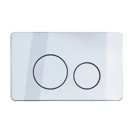 przycisk-splukujacy-do-wc-balneo-oxo-srebrny