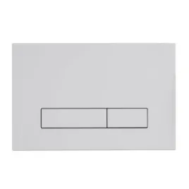 przycisk-splukujacy-do-wc-balneo-lxo-bialy