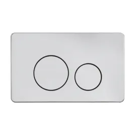 przycisk-splukujacy-do-wc-balneo-oxo-srebrny