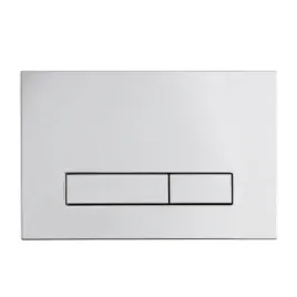 przycisk-splukujacy-do-wc-balneo-lxo-chrom