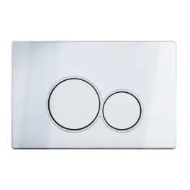 przycisk-splukujacy-do-wc-balneo-exo-chrom