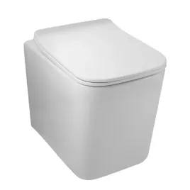 miska-podwieszana-wc-balneo-luga