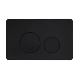 przycisk-splukujacy-do-wc-balneo-oxo-czarny