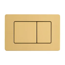 balneo-axo-przycisk-splukujacy-do-wc-ze-stali-nierdzewnej-zloty