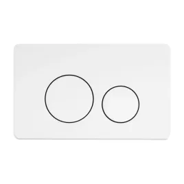 przycisk-splukujacy-do-wc-balneo-oxo-bialy