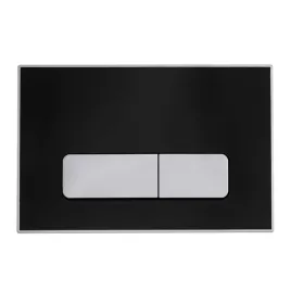 przycisk-splukujacy-do-wc-balneo-ixo-czarny