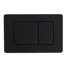 przycisk-splukujacy-do-wc-balneo-axo-czarny