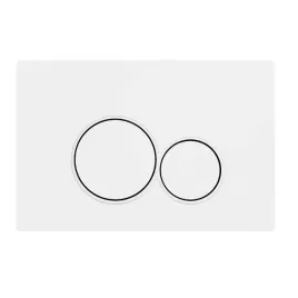 przycisk-splukujacy-do-wc-balneo-exo-bialy