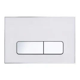 przycisk-splukujacy-do-wc-balneo-ixo-bialy