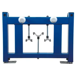 stelaz-podtynkowy-do-bidetu-balneo-fix-frame-bi