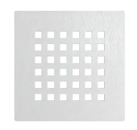 brodzik-balneo-stone-tray-kwadratowy-13-x-13-cm