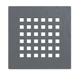 brodzik-balneo-stone-tray-kwadratowy-13-x-13-cm